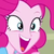 :iconeqgrp-pinkie: