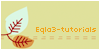 Eqla3-tutorials's avatar