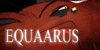 Equaarus's avatar