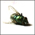 DeviantArt profile picture for @equally on DeviantArt