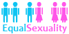 EqualSexuality's avatar