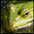 DeviantArt profile picture for @Equation on DeviantArt
