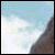 DeviantArt profile picture for @equator on DeviantArt