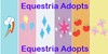 Equestria-adopts's avatar