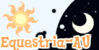 Equestria-AU's avatar