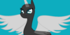 Equestria-Bases's avatar