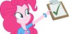 Equestria-Girls-FTW's avatar