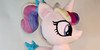 Equestria-Plushies's avatar
