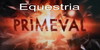 Equestria-Primeval's avatar