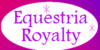 Equestria-Royalty's avatar