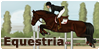 Equestria-SIM's avatar