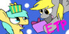 Equestria-Trade-Post's avatar