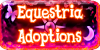 EquestriaAdoptions's avatar