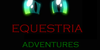 equestriaadventures's avatar