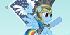 EquestriaArmy's avatar