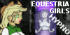 EquestriaGirls-Hypno's avatar