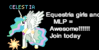 EquestriaGirlsMLP's avatar