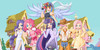 EquestriaGirlsOCs's avatar