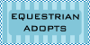 Equestrian-Adopts's avatar