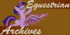 Equestrian-Archive's avatar