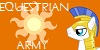 Equestrian-Army's avatar