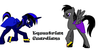 Equestrian-Guardians's avatar