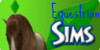 Equestrian-Sims's avatar