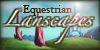 EquestrianLandscapes's avatar