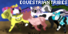 EquestrianTribes's avatar