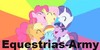 Equestrias-Army's avatar