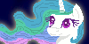 Equestrias-Royalty's avatar