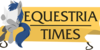 EquestriaTimes's avatar