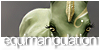 Equimanipulation's avatar