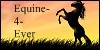Equine-4-Ever's avatar
