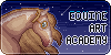 Equine-Art-Academy's avatar