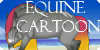 Equine-Cartoon's avatar