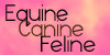 EquineCanineFeline's avatar