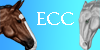 EquineCompCoA's avatar