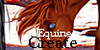 EquineCreate's avatar