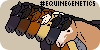 EquineGenetics's avatar