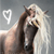 equinelove :iconequinelove: