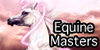 EquineMasters's avatar