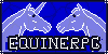 EquineRPG's avatar