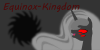 Equinox-Kingdom's avatar