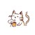 equinox-vixen :iconequinox-vixen: