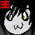 DeviantArt profile picture for @EquitablE on DeviantArt