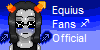 EquiusFans's avatar
