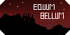 Equum-Bellum's avatar