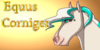 Equus-Corniger's avatar