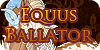 EquusBallator's avatar
